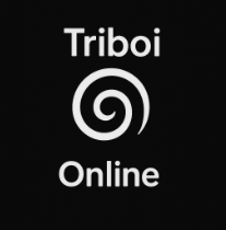Siglă Triboi